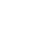 brooklyn-logo